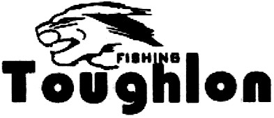 toughlon
