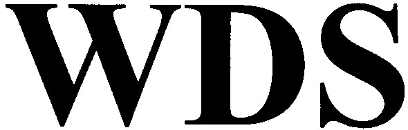wds
