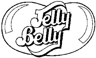 jelly belly