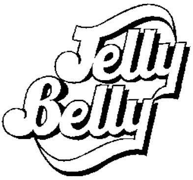 jelly belly