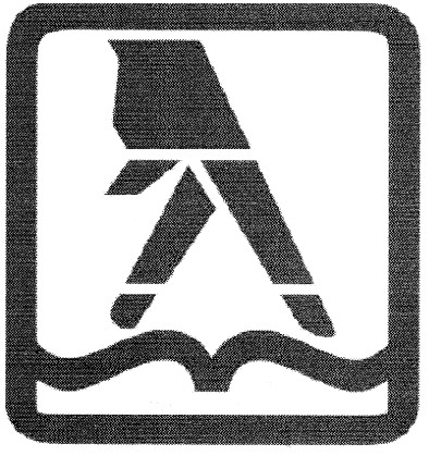 л