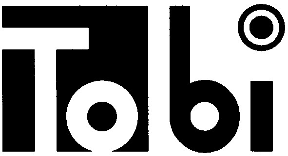tobi