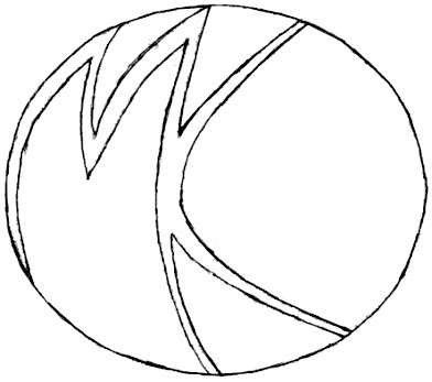 mkc