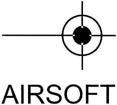 airsoft