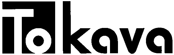 to kava