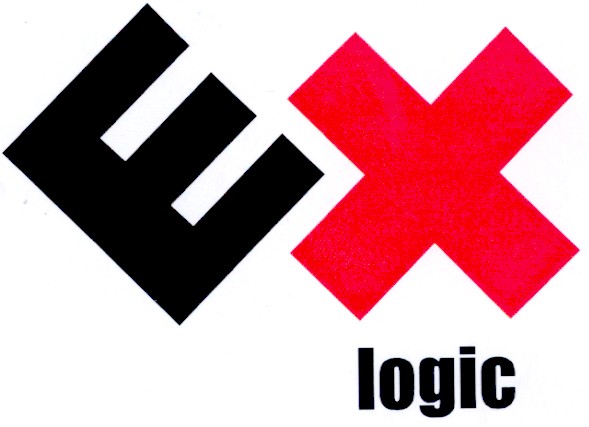 ex logic