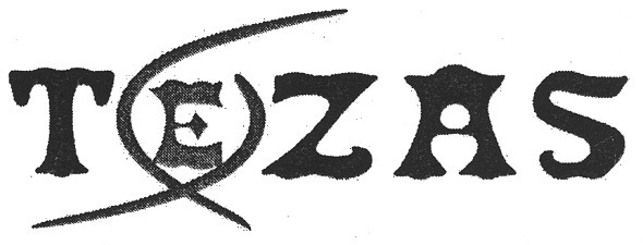tezas