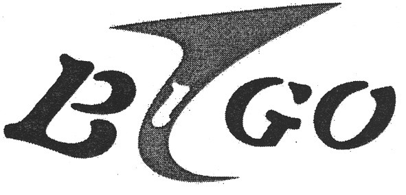 bigo