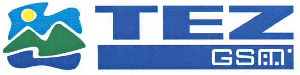 tez gsm