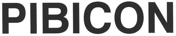 pibicon