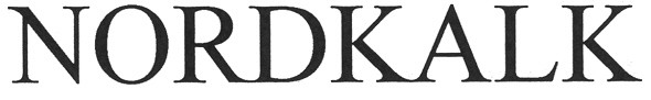 nordkalk
