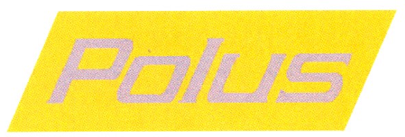polus