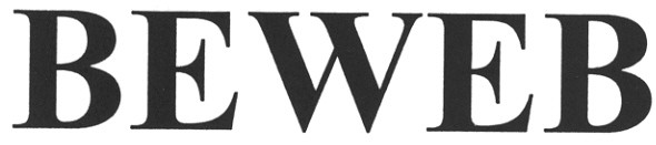 beweb