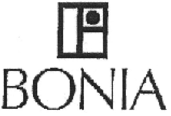 bonia