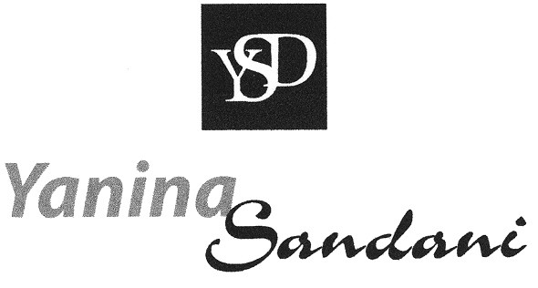 yanina sandani