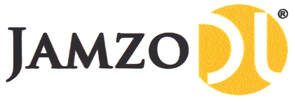 jamzo