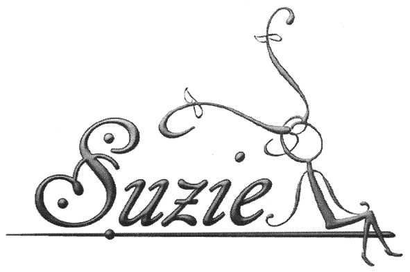 suzie