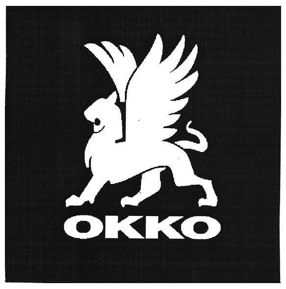 okko
