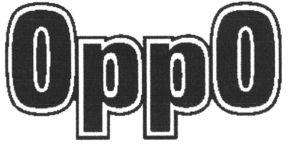 oppo
