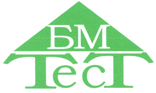 tect
