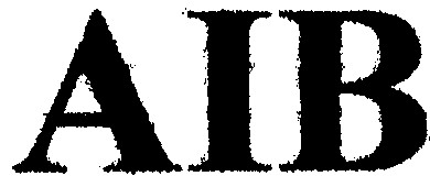 aib