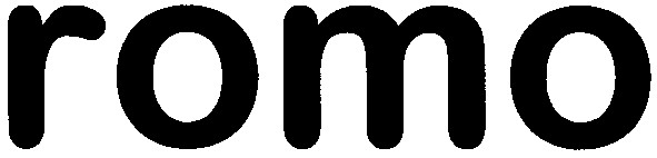 romo
