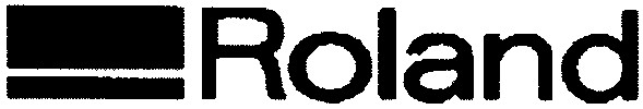 roland