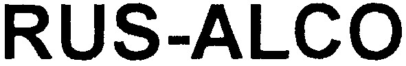 rus-alco