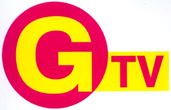 gtv