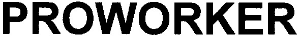 proworker