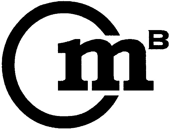 cmb
