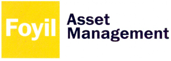 asset management
