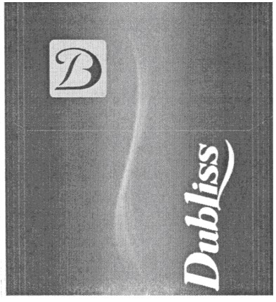 dubliss