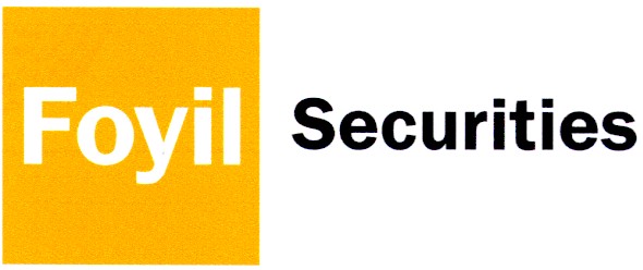 securities