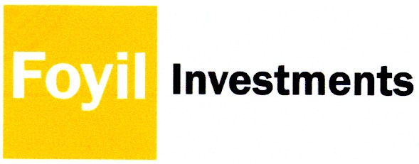 investments