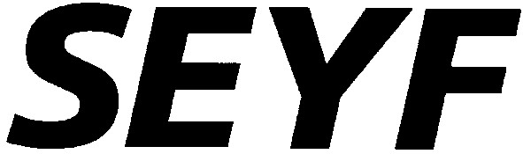 seyf
