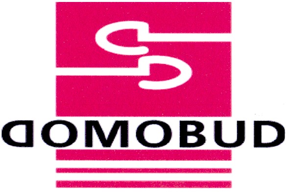 domobud