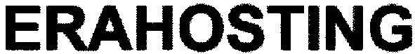 erahosting