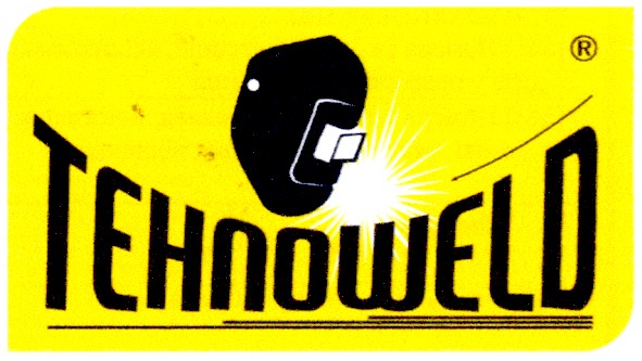 tehnoweld
