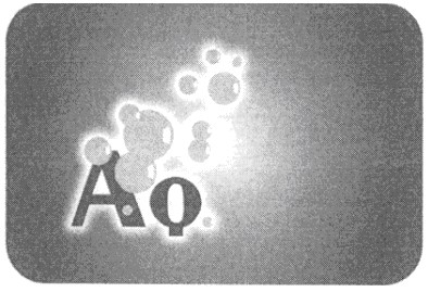 aq