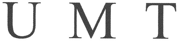 umt