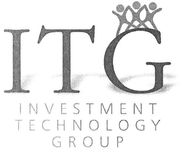 investment technology group
