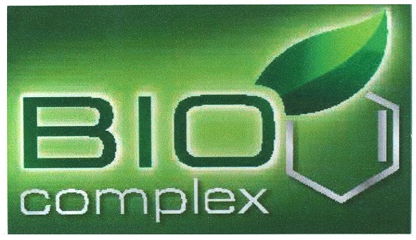 bio complex
