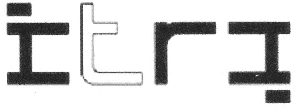 itri