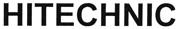 hitechnic