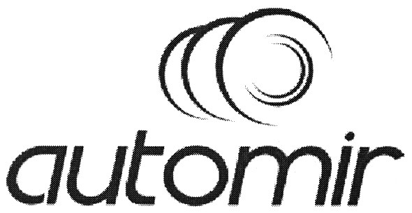 automir