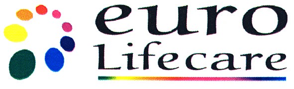 lifecare
