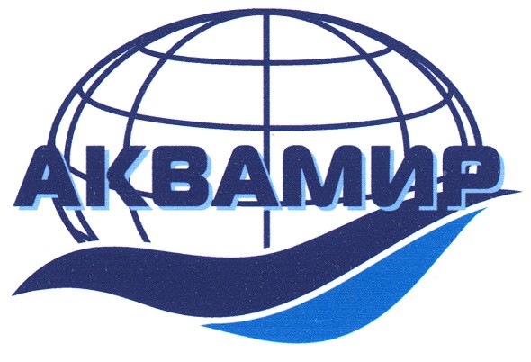 аквамир