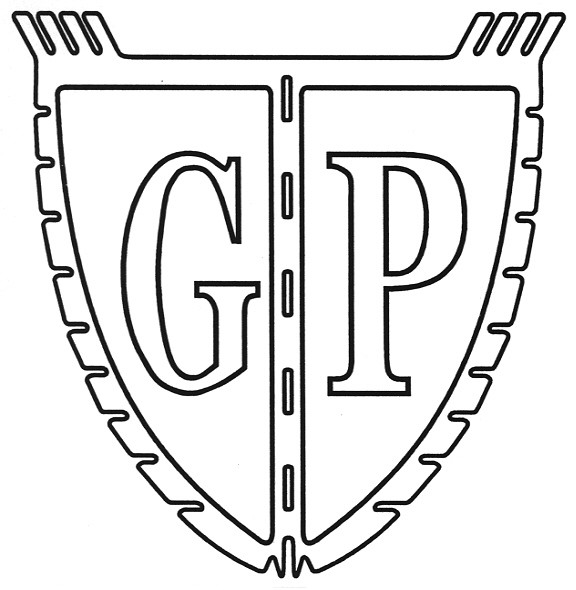 gp