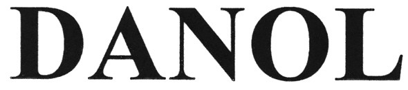 danol